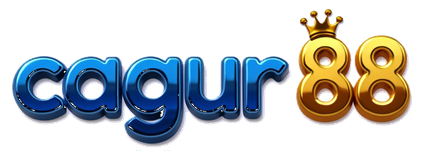 cagur 88