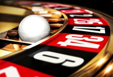 cagur 88 platform interface showing sportsbook and live-dealer options