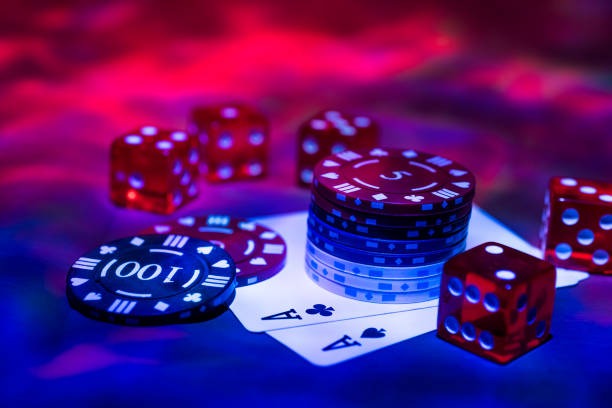 cagur 88 mobile app interface showing sportsbook and casino options