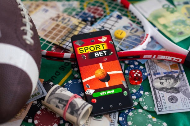 cagur 88 app installation steps on Android and iOS devices
