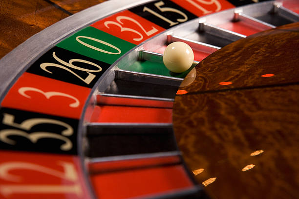 Fortune Tiger live-dealer table with multi-camera feed on cagur 88