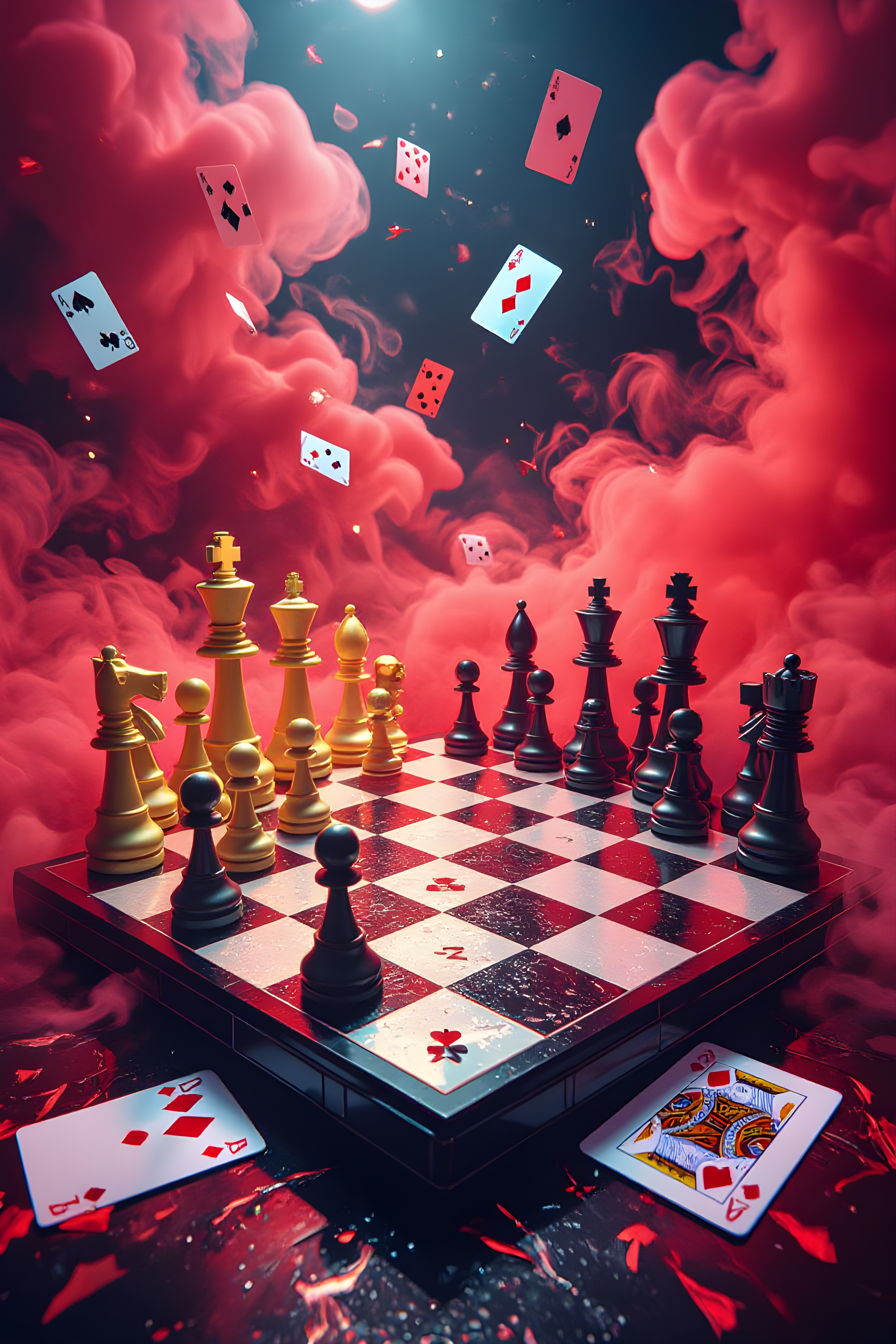 cagur 88 featured game showcase cagur 88 featured game showcase