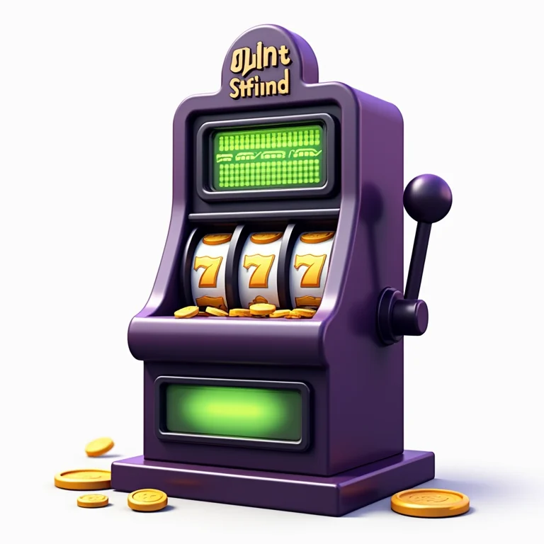 cagur 88 Payment guide
