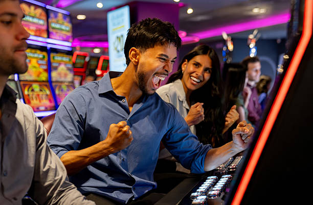 OVO deposit flow on cagur 88 sportsbook