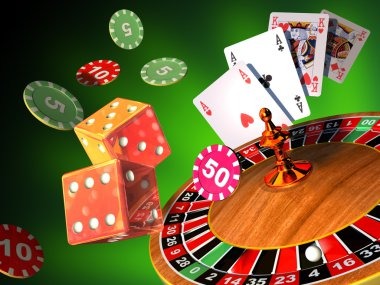 Roulette betting layout on cagur 88 Roulette betting layout on cagur 88