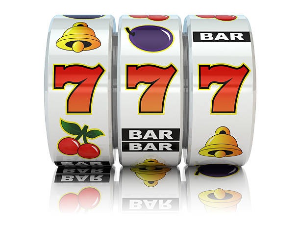 cagur 88 account tier dashboard